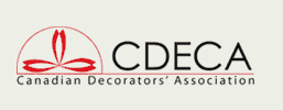 CDECA
