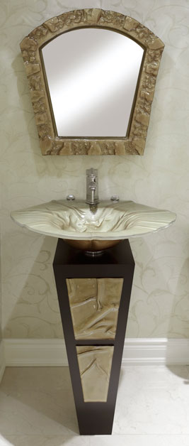 Design Form Stanton Ca | stanton interiors contact Design Form Stanton Ca | stanton interiors contact